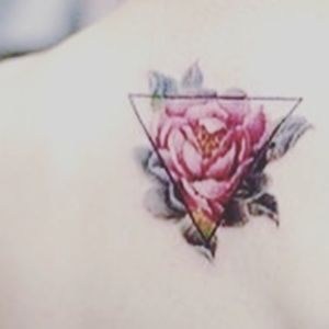 Meet your Posher, Jacki