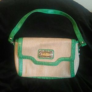 Apt.9 Shoulder Bag