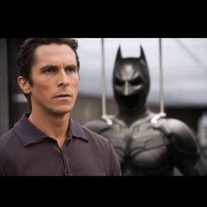 Meet your Posher, Jose