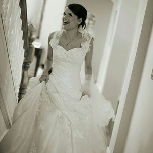 Meet your Posher, Kara