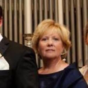 Meet your Posher, Lydia