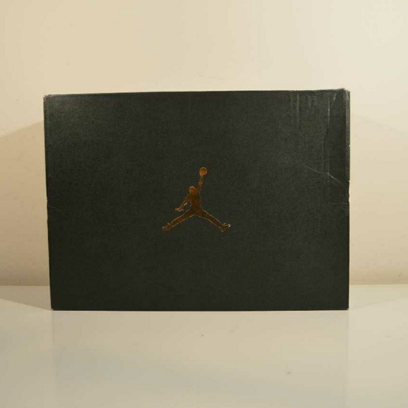 Air Jordan VIII retro - Picture 5 of 5