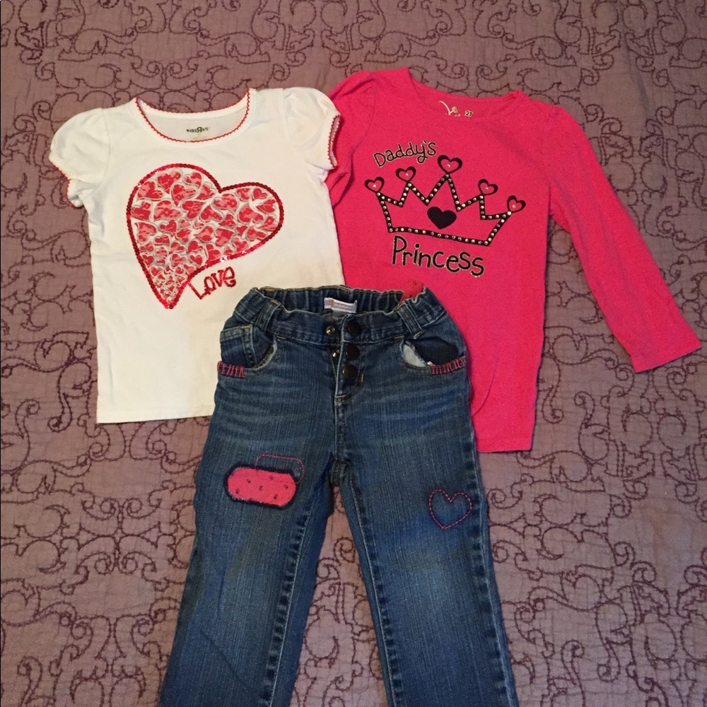 2t bundle