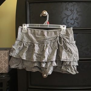 American Eagle Outfitters Skirt