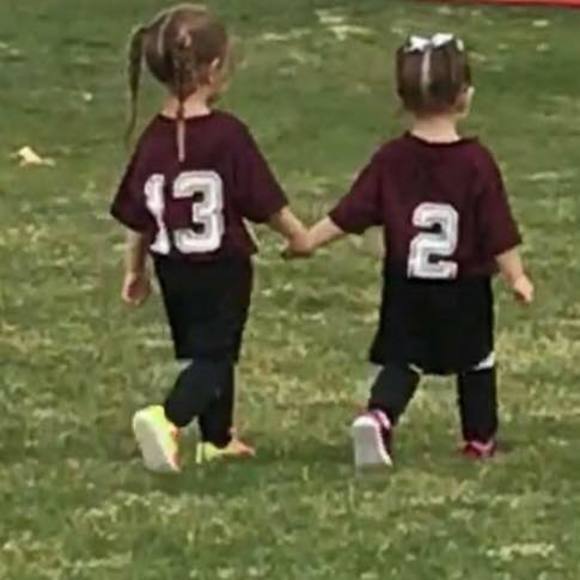 Meet your Posher, Turi - Picture 1 of 1