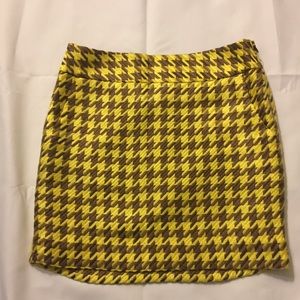 Clothes & Shoes 👗👠👟