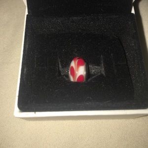 pandora charm