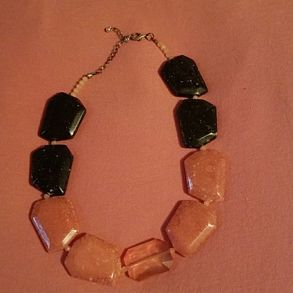 Necklace - Picture 2 of 2