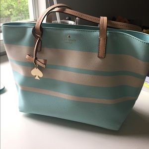 Kate spade handbag