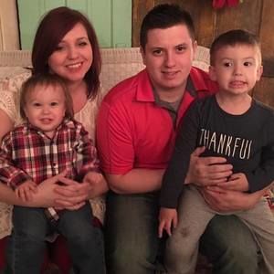 Meet your Posher, Ruby