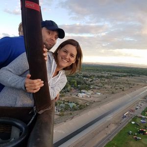 Meet your Posher, Jen