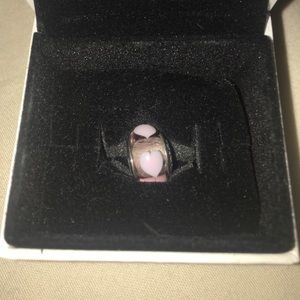pandora charm