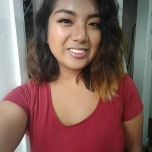 Meet your Posher, Edellene