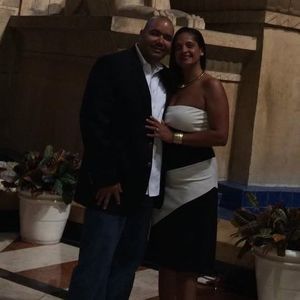 Meet your Posher, Paul