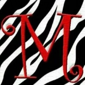 Meet your Posher, Natasha