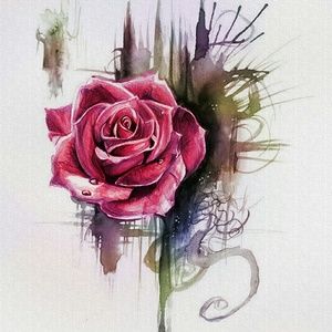 Meet your Posher, Jack