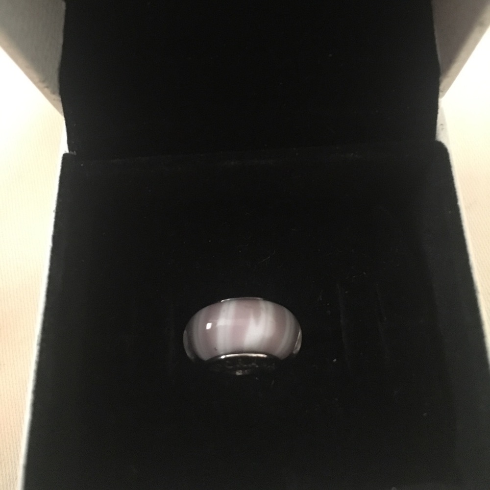 pandroa charm