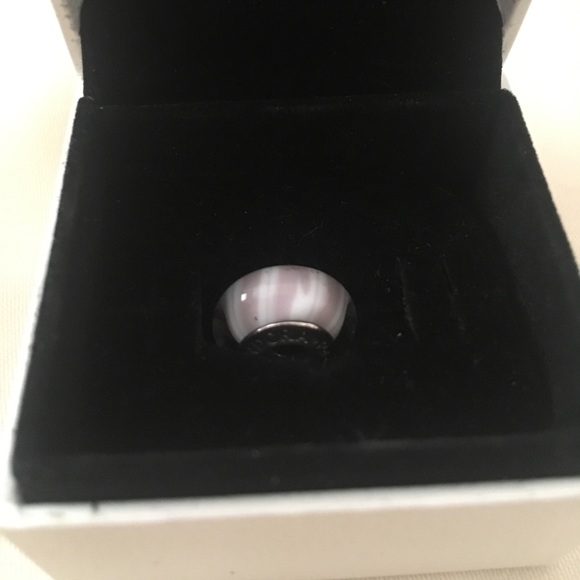 pandroa charm - Picture 2 of 5