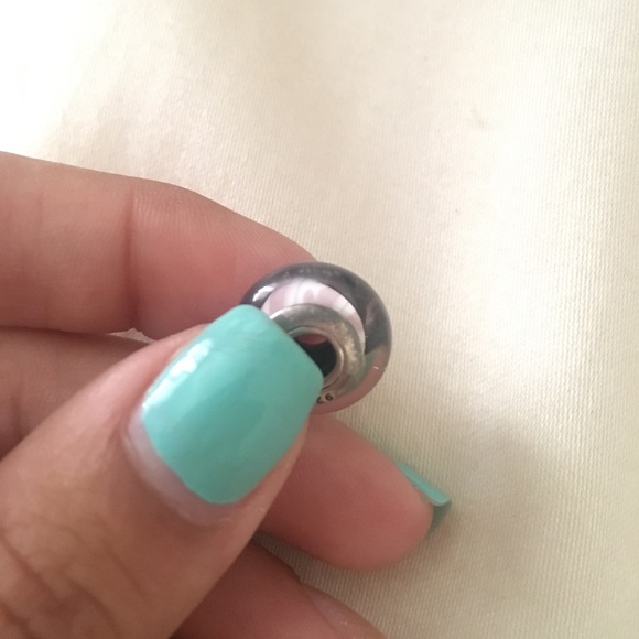 pandroa charm - Picture 5 of 5