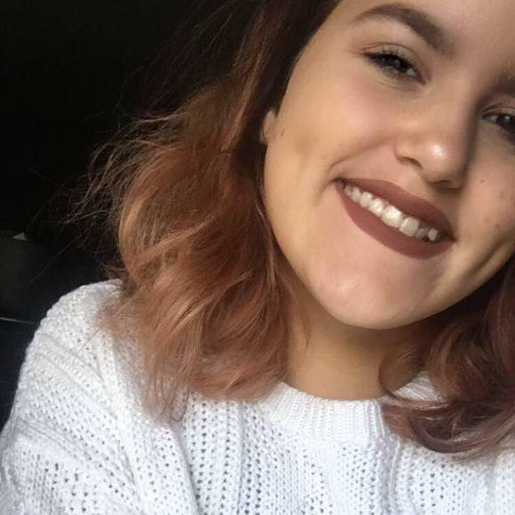 Meet your Posher, Taylor - Picture 1 of 1