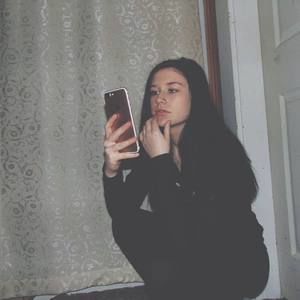 Meet your Posher, Sierra