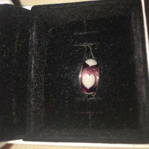 pandora charm