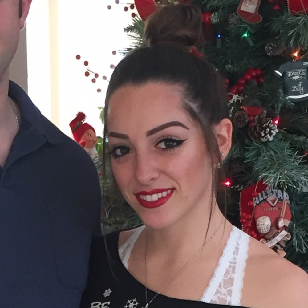Meet your Posher, B
