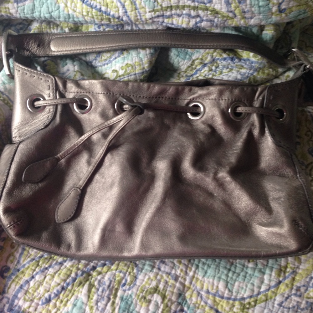 Cole Haan shoulder bag