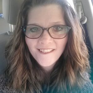 Meet your Posher, Misty