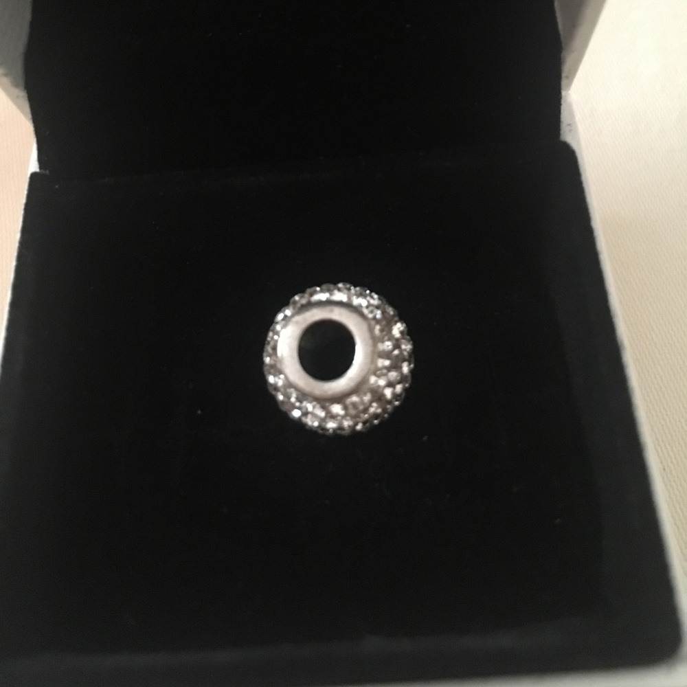 charm - Picture 3 of 3