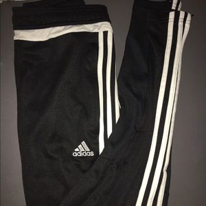 Adidas Track Pants
