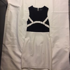 Dress - Armani Exchange