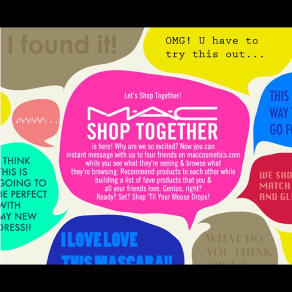 Meet your Posher, Shaney