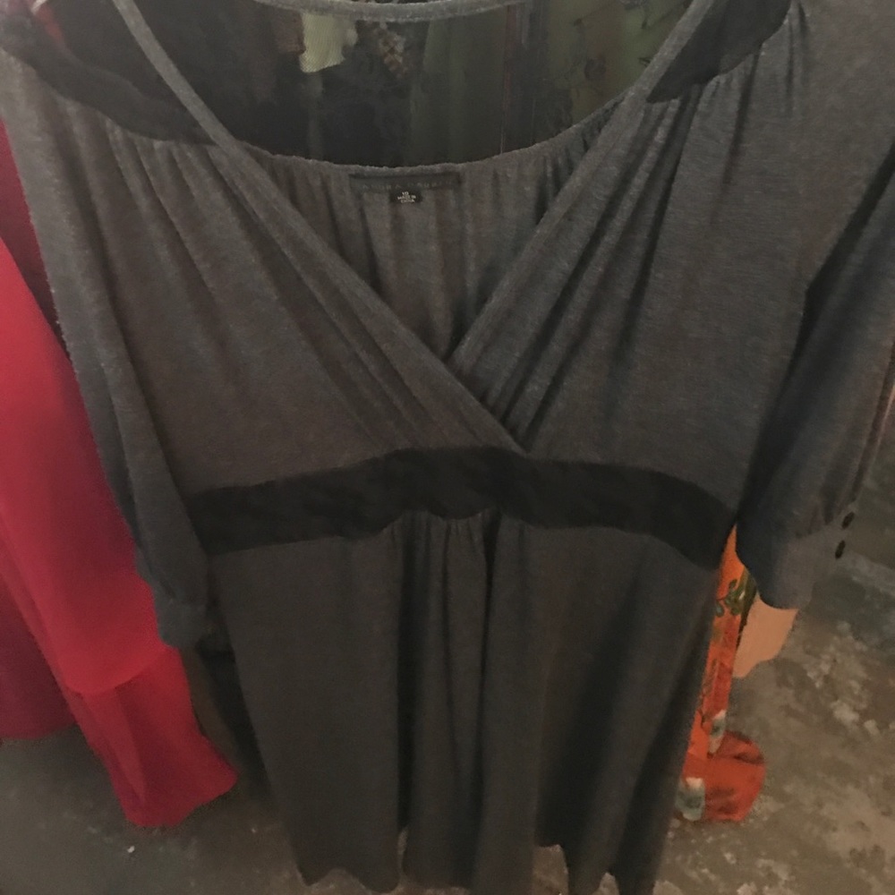 Ladies Dress