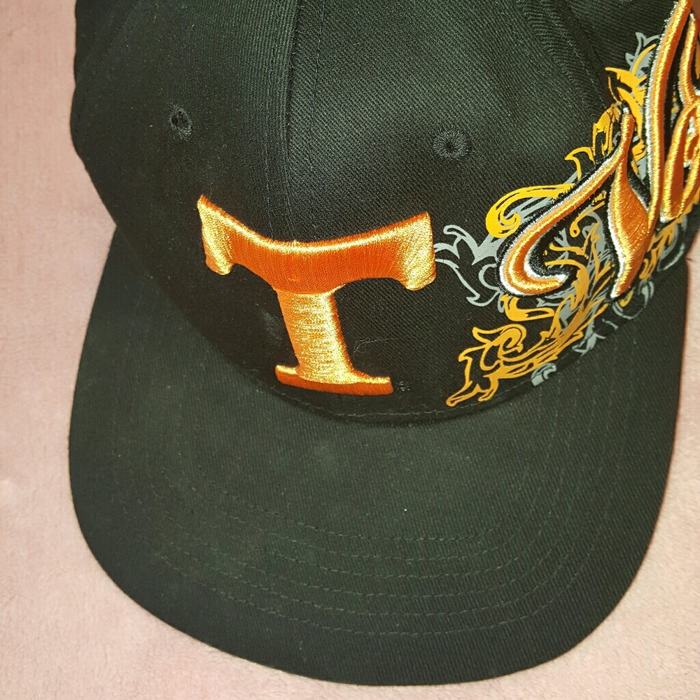 Vols Hat Women