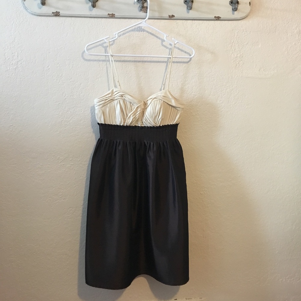 Max & Cleo Party Dress