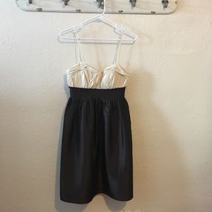 Max & Cleo Party Dress