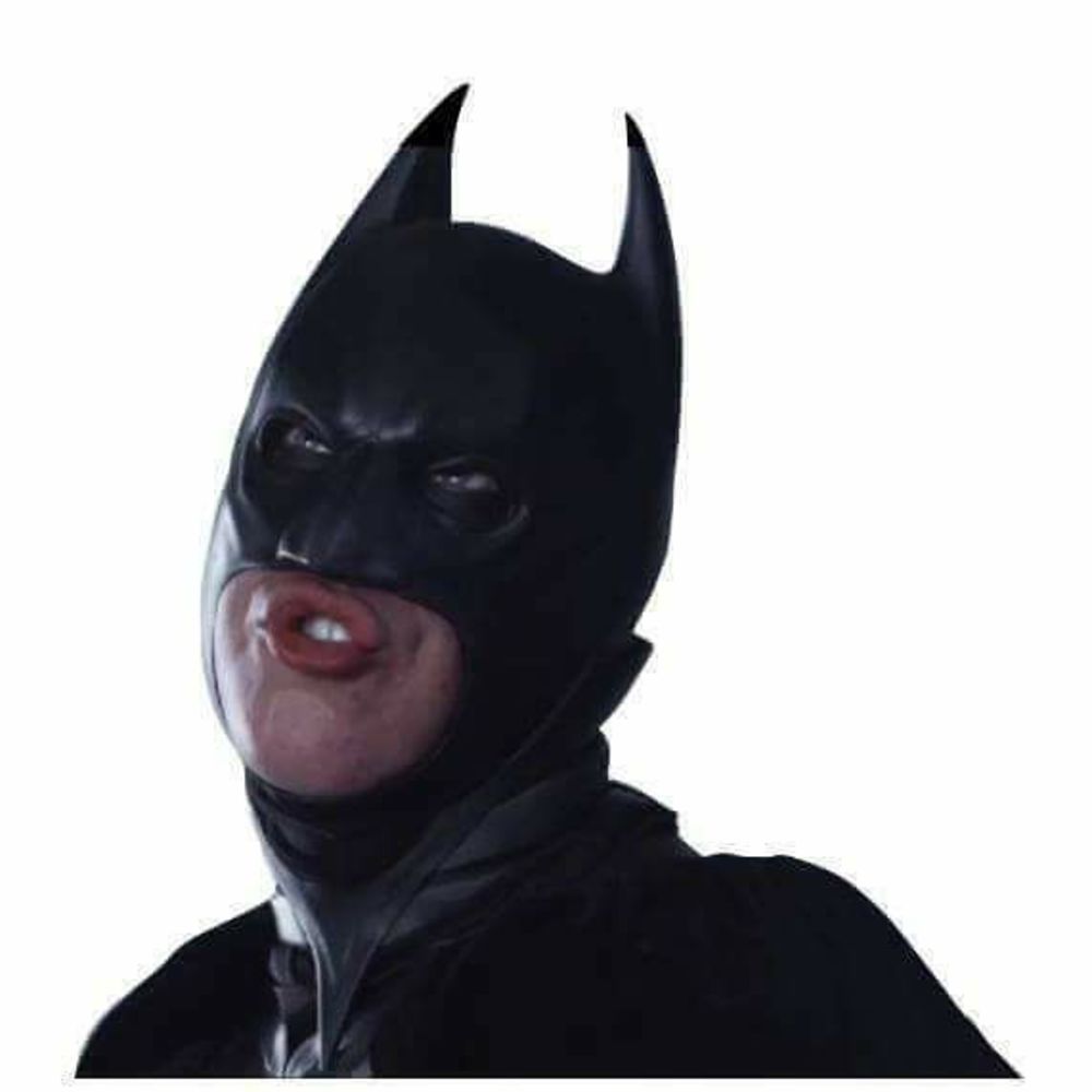 Meet your Posher, Tim