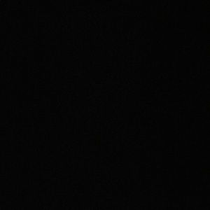 Meet your Posher, Curt