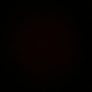 Meet your Posher, Emilio