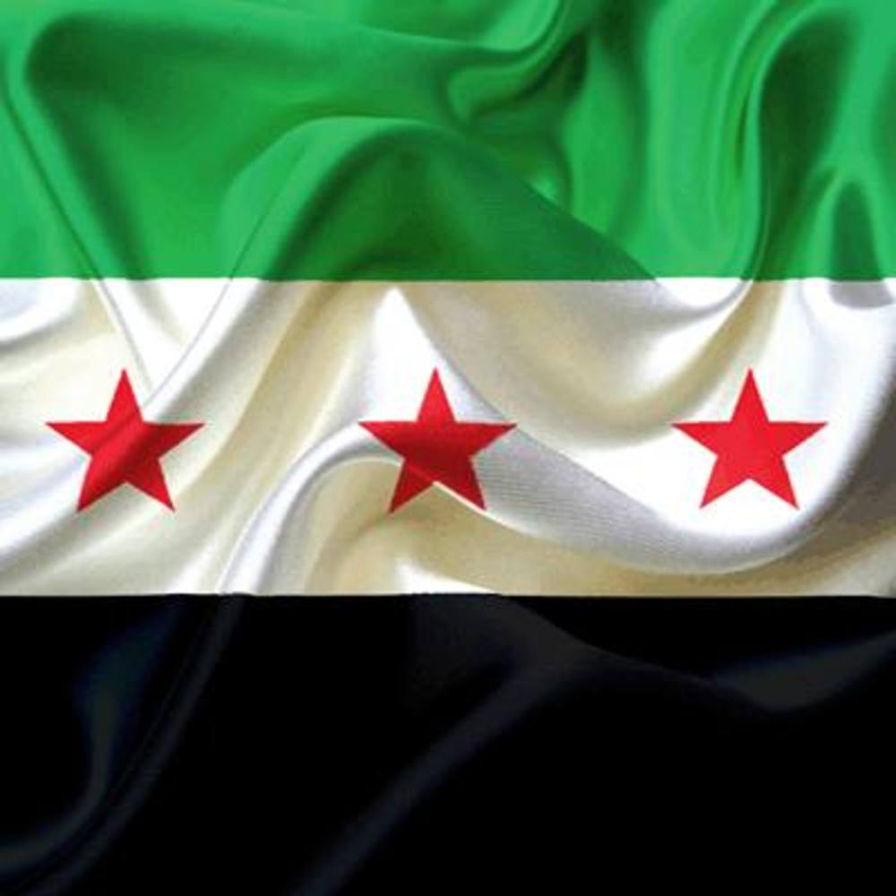 Meet your Posher, Lorie