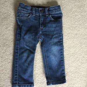 Baby Joes Jeans