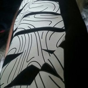 Meet your Posher, Damien