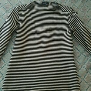 Kate Spade Saturday Top