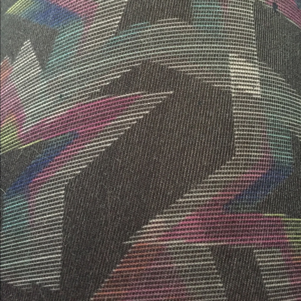 Going Going Gone! Closing Closet