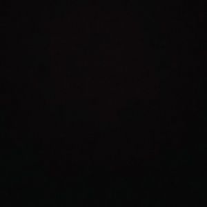 Meet your Posher, Tay