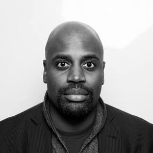 Meet your Posher, Will