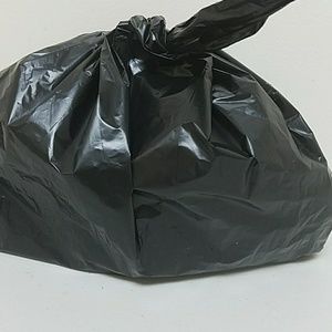 Meet your Posher, Aura