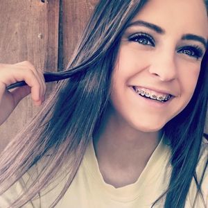 Meet your Posher, Presley