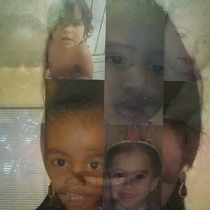 Meet your Posher, Minerva